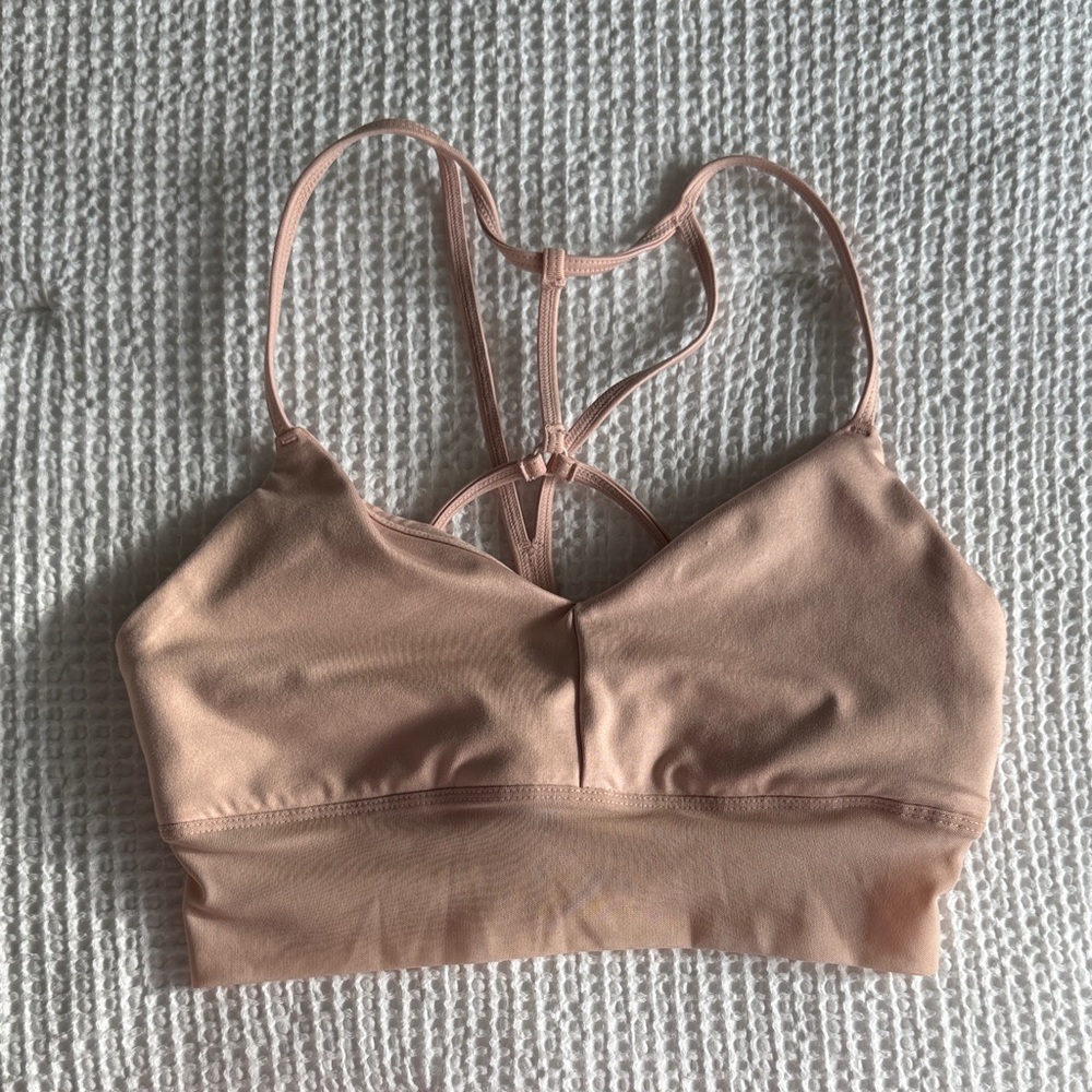 Alo Sports Bra